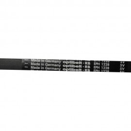 Ремень 1228 H7 стиральной машины