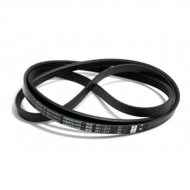 Ремень для стиральной машины 1277 J4