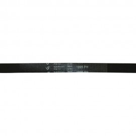 Ремень 1995 H7 сушильной машины Bosch/Siemens