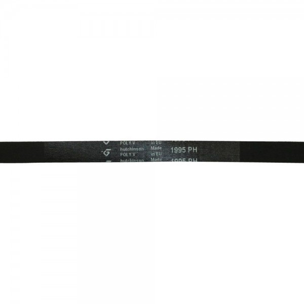 Ремень 1995 H7 сушильной машины Bosch/Siemens