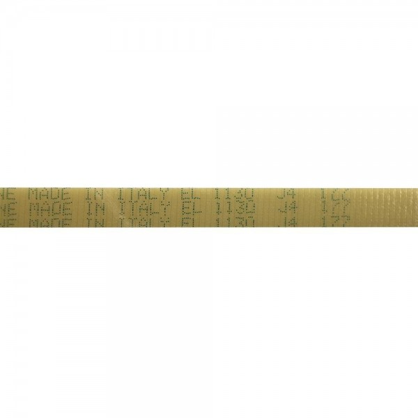 Ремень EL 1130 J4 стиральной машины Candy