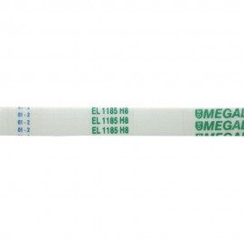 Ремень EL 1185 H8 стиральной машины