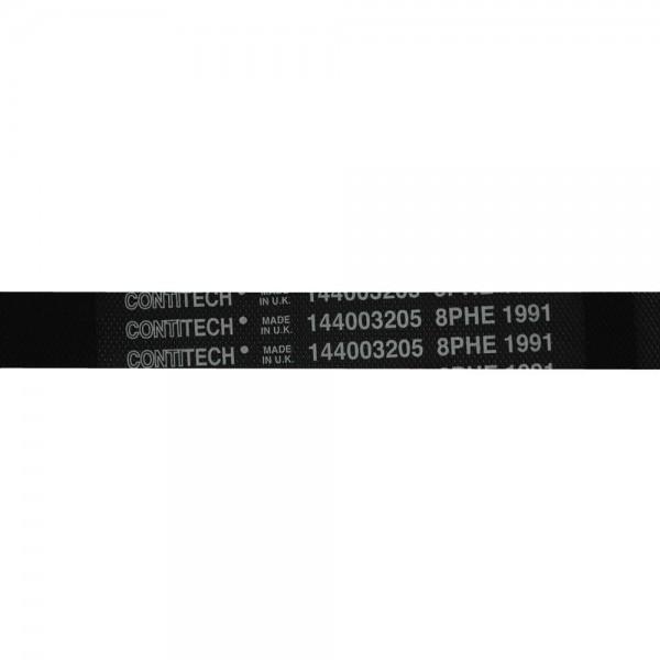 Ремень 1991 H8 сушильной машины Ariston/Indesit