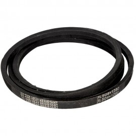 Ремень 3L 504 стиральной машины клиновой