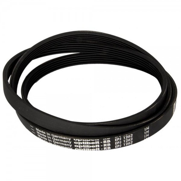 Ремень стиральной машины 1262 J5 Gorenje