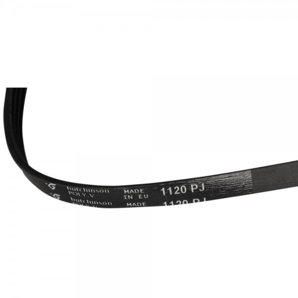 Ремень для стиральной машины 1120 J4