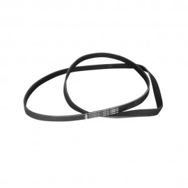 Ремень 1235 J5 стиральной машины Whirlpool