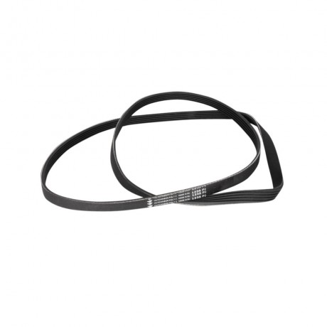 Ремень 1235 J5 стиральной машины Whirlpool