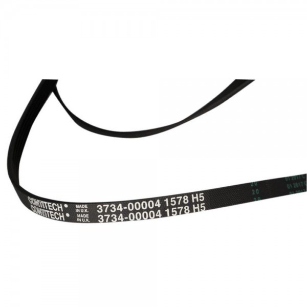 Ремень 1578 H5 Contitech сушильной машины