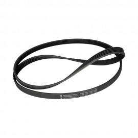 Ремень стиральной машины 1161 J5 Hutchinson