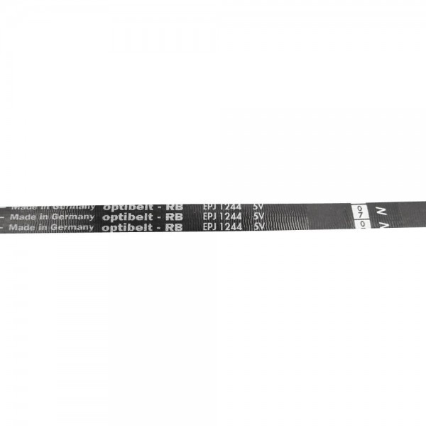Ремень 1244 J4 Optibelt для стиральной машины