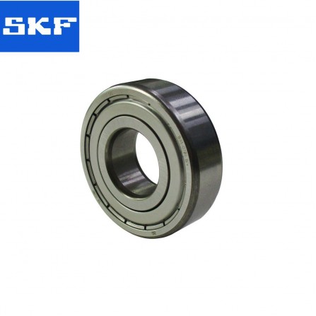 Подшипник SKF 629-2Z
