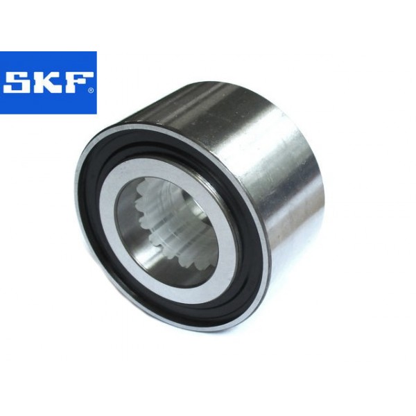 Подшипник SKF BA2B633816 ITALY в коробке