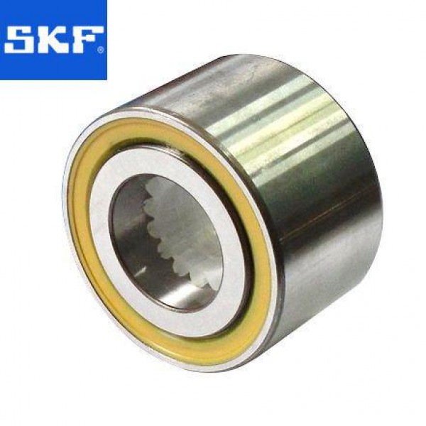 Подшипник SKF BA2B633667 ITALY
