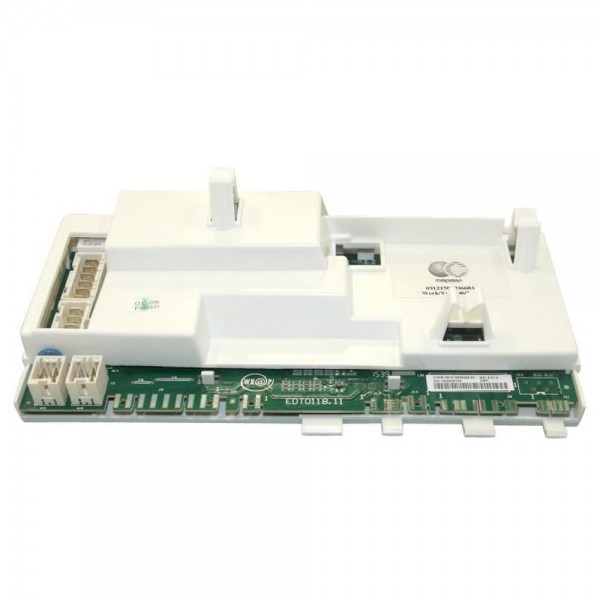 Модуль управления 254535 Ariston/Indesit