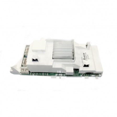 Модуль управления 254530 Ariston/Indesit