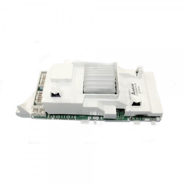 Модуль управления 254530 Ariston/Indesit