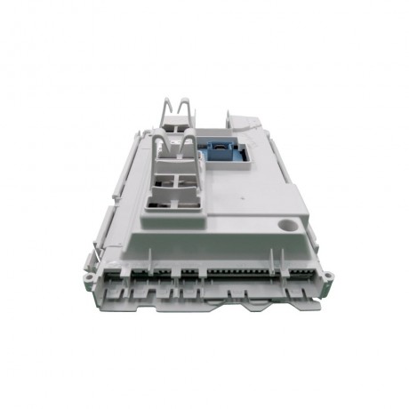Модуль управления 481221470658 Whirlpool/Ariston/Indesit