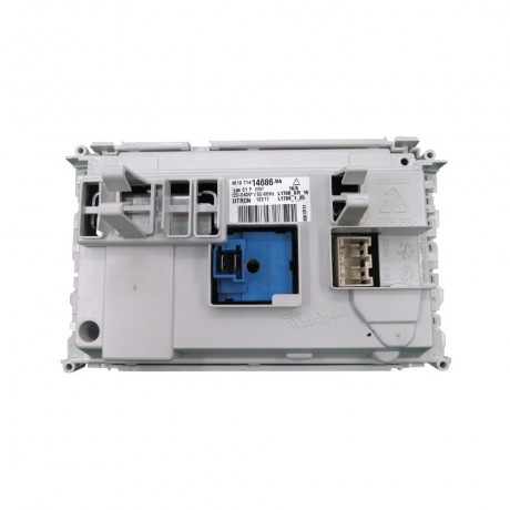 Модуль управления 481221470658 Whirlpool/Ariston/Indesit