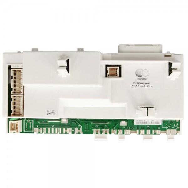 Модуль управления 254297 Ariston/Indesit