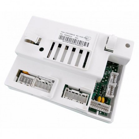 Модуль управления 271127 Ariston/Indesit