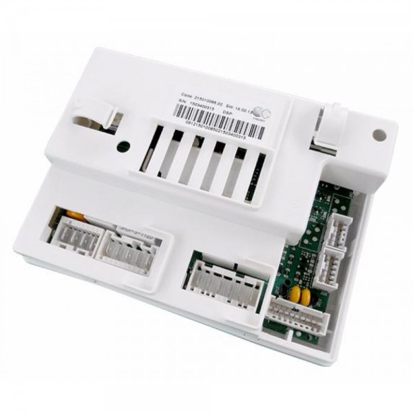 Модуль управления 271127 Ariston/Indesit