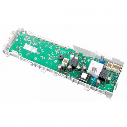 Модуль управления 3792722245 AEG/Electrolux
