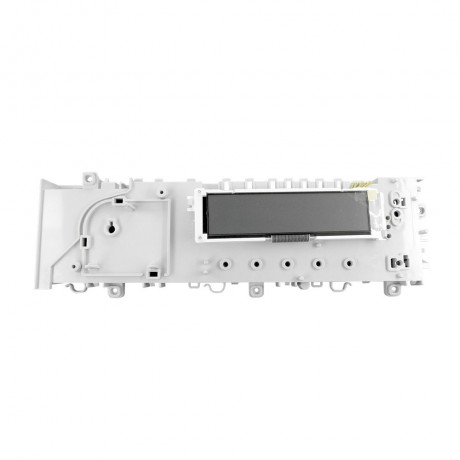 Модуль управления 3792722245 AEG/Electrolux