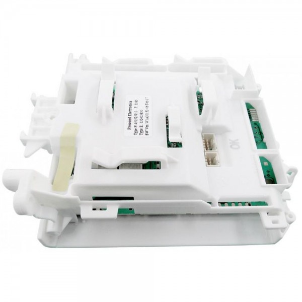 Модуль управления 1324038304 AEG/Electrolux
