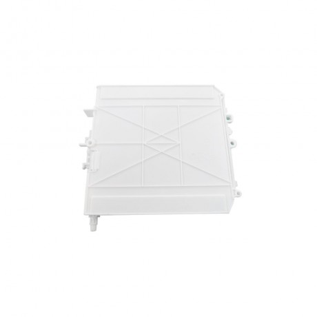 Модуль управления 1324038304 AEG/Electrolux