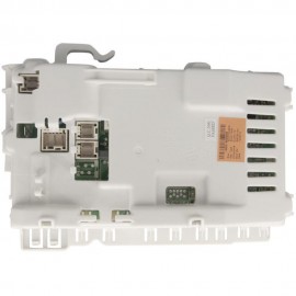 Модуль управления 8070104289 Electrolux/Zanussi