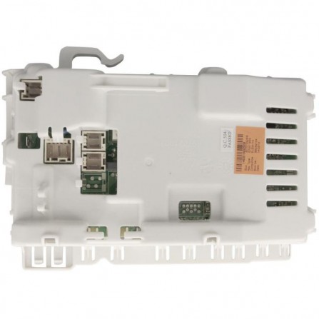 Модуль управления 8070104289 Electrolux/Zanussi