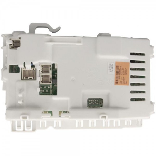Модуль управления 8070104289 Electrolux/Zanussi