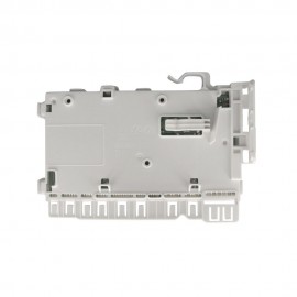 Модуль управления 8070104289 Electrolux/Zanussi