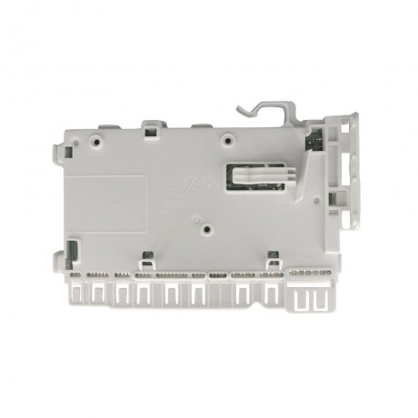 Модуль управления 8070104289 Electrolux/Zanussi