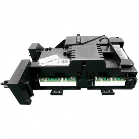 Модуль управления 41041160 Candy