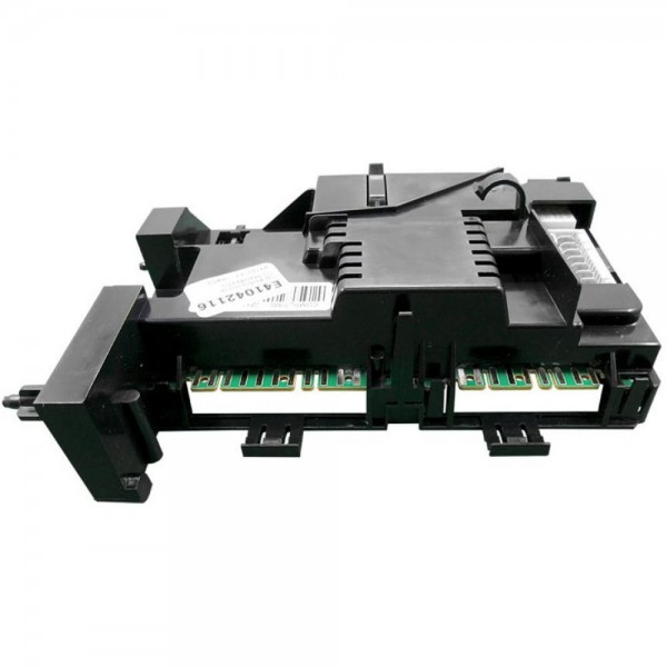 Модуль управления 41041160 Candy