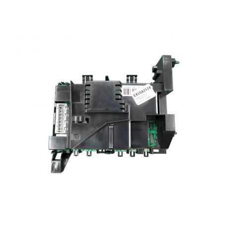 Модуль управления 41041160 Candy