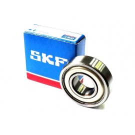 Подшипник SKF 6306-2Z MY в коробке