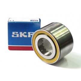 Подшипник SKF BA2B633667 ITALY