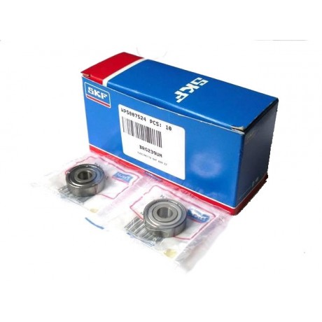 Подшипник SKF 629-2Z