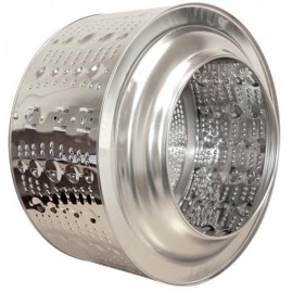 Барабан стиральной машины LG AJQ69411009