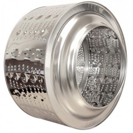 Барабан стиральной машины LG AJQ69411009