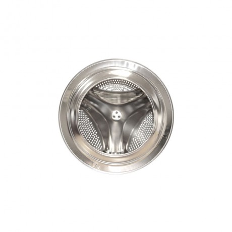 Барабан стиральной машины LG AJQ69411009