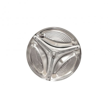 Барабан стиральной машины LG AJQ69411009