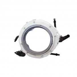 Полубак передний ACQ68922604 стиральной машины LG