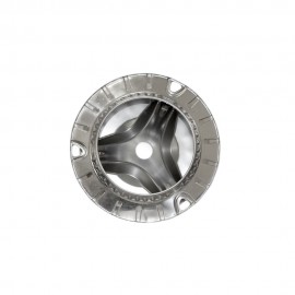 Барабан 479100 стиральной машины Bosch/Siemens