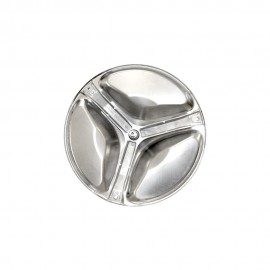 Барабан 479100 стиральной машины Bosch/Siemens