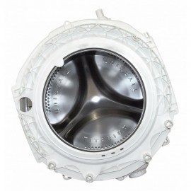 Бак для стиральной машины Ariston/Indesit 299503