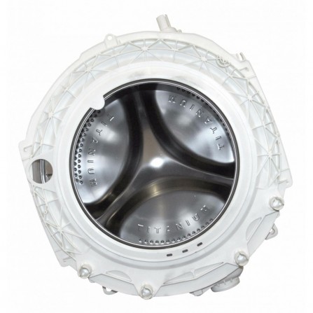 Бак для стиральной машины Ariston/Indesit 299503